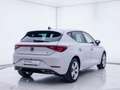 SEAT Leon Nuevo  1.4 e-Hybrid DSG-6 S&S FR XL Blanco - thumbnail 20