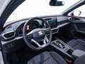SEAT Leon Nuevo  1.4 e-Hybrid DSG-6 S&S FR XL Wit - thumbnail 27