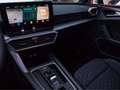 SEAT Leon Nuevo  1.4 e-Hybrid DSG-6 S&S FR XL Blanco - thumbnail 48