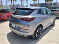 Opel Grandland 1.2T S&S Design & Tech 130 Gris - thumbnail 6