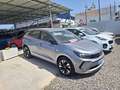 Opel Grandland 1.2T S&S Design & Tech 130 Gris - thumbnail 5