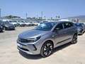 Opel Grandland 1.2T S&S Design & Tech 130 Gris - thumbnail 3