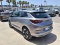 Opel Grandland 1.2T S&S Design & Tech 130 Gris - thumbnail 7