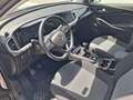 Opel Grandland 1.2T S&S Design & Tech 130 Gris - thumbnail 2