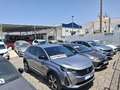 Opel Grandland 1.2T S&S Design & Tech 130 Gris - thumbnail 4