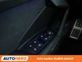 Audi RS3 2.5 TFSI quattro Aut.*B&O*MATRIX*HEAD-UP*ACC*CAM* Gris - thumbnail 24