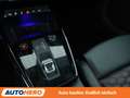 Audi RS3 2.5 TFSI quattro Aut.*B&O*MATRIX*HEAD-UP*ACC*CAM* Gris - thumbnail 23