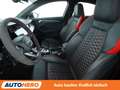 Audi RS3 2.5 TFSI quattro Aut.*B&O*MATRIX*HEAD-UP*ACC*CAM* Gris - thumbnail 10
