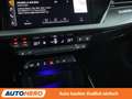 Audi RS3 2.5 TFSI quattro Aut.*B&O*MATRIX*HEAD-UP*ACC*CAM* Gris - thumbnail 22
