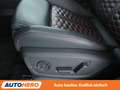 Audi RS3 2.5 TFSI quattro Aut.*B&O*MATRIX*HEAD-UP*ACC*CAM* Gris - thumbnail 25