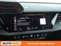 Audi RS3 2.5 TFSI quattro Aut.*B&O*MATRIX*HEAD-UP*ACC*CAM* Gris - thumbnail 21