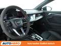 Audi RS3 2.5 TFSI quattro Aut.*B&O*MATRIX*HEAD-UP*ACC*CAM* Gris - thumbnail 11