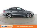 Audi RS3 2.5 TFSI quattro Aut.*B&O*MATRIX*HEAD-UP*ACC*CAM* Gris - thumbnail 7