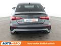 Audi RS3 2.5 TFSI quattro Aut.*B&O*MATRIX*HEAD-UP*ACC*CAM* Gris - thumbnail 5
