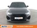 Audi RS3 2.5 TFSI quattro Aut.*B&O*MATRIX*HEAD-UP*ACC*CAM* Gris - thumbnail 9