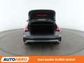 Audi RS3 2.5 TFSI quattro Aut.*B&O*MATRIX*HEAD-UP*ACC*CAM* Gris - thumbnail 17