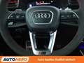 Audi RS3 2.5 TFSI quattro Aut.*B&O*MATRIX*HEAD-UP*ACC*CAM* Gris - thumbnail 19