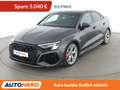 Audi RS3 2.5 TFSI quattro Aut.*B&O*MATRIX*HEAD-UP*ACC*CAM* Grau - thumbnail 1