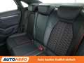 Audi RS3 2.5 TFSI quattro Aut.*B&O*MATRIX*HEAD-UP*ACC*CAM* Gris - thumbnail 14