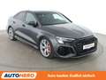 Audi RS3 2.5 TFSI quattro Aut.*B&O*MATRIX*HEAD-UP*ACC*CAM* Gris - thumbnail 8