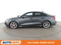 Audi RS3 2.5 TFSI quattro Aut.*B&O*MATRIX*HEAD-UP*ACC*CAM* Gris - thumbnail 3