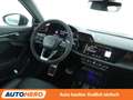 Audi RS3 2.5 TFSI quattro Aut.*B&O*MATRIX*HEAD-UP*ACC*CAM* Gris - thumbnail 13