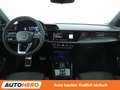 Audi RS3 2.5 TFSI quattro Aut.*B&O*MATRIX*HEAD-UP*ACC*CAM* Gris - thumbnail 12