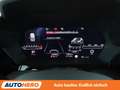 Audi RS3 2.5 TFSI quattro Aut.*B&O*MATRIX*HEAD-UP*ACC*CAM* Gris - thumbnail 20