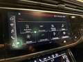 Audi RS Q8 4.0 TFSI 600pk Q RS Dynamic+ CarbonCB B&O Pano Schwarz - thumbnail 22