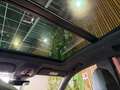 Audi RS Q8 4.0 TFSI 600pk Q RS Dynamic+ CarbonCB B&O Pano Schwarz - thumbnail 37