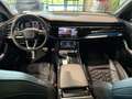 Audi RS Q8 4.0 TFSI 600pk Q RS Dynamic+ CarbonCB B&O Pano Schwarz - thumbnail 35