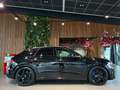 Audi RS Q8 4.0 TFSI 600pk Q RS Dynamic+ CarbonCB B&O Pano Schwarz - thumbnail 3