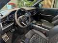 Audi RS Q8 4.0 TFSI 600pk Q RS Dynamic+ CarbonCB B&O Pano Schwarz - thumbnail 31