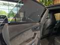 Audi RS Q8 4.0 TFSI 600pk Q RS Dynamic+ CarbonCB B&O Pano Schwarz - thumbnail 36