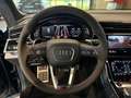 Audi RS Q8 4.0 TFSI 600pk Q RS Dynamic+ CarbonCB B&O Pano Schwarz - thumbnail 18