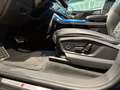 Audi RS Q8 4.0 TFSI 600pk Q RS Dynamic+ CarbonCB B&O Pano Schwarz - thumbnail 29