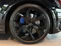 Audi RS Q8 4.0 TFSI 600pk Q RS Dynamic+ CarbonCB B&O Pano Schwarz - thumbnail 44