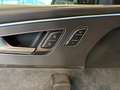 Audi RS Q8 4.0 TFSI 600pk Q RS Dynamic+ CarbonCB B&O Pano Schwarz - thumbnail 13