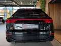 Audi RS Q8 4.0 TFSI 600pk Q RS Dynamic+ CarbonCB B&O Pano Schwarz - thumbnail 6