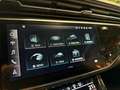 Audi RS Q8 4.0 TFSI 600pk Q RS Dynamic+ CarbonCB B&O Pano Schwarz - thumbnail 20