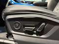 Audi RS Q8 4.0 TFSI 600pk Q RS Dynamic+ CarbonCB B&O Pano Schwarz - thumbnail 31