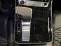 Audi RS Q8 4.0 TFSI 600pk Q RS Dynamic+ CarbonCB B&O Pano Schwarz - thumbnail 29