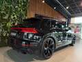 Audi RS Q8 4.0 TFSI 600pk Q RS Dynamic+ CarbonCB B&O Pano Schwarz - thumbnail 5