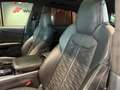 Audi RS Q8 4.0 TFSI 600pk Q RS Dynamic+ CarbonCB B&O Pano Schwarz - thumbnail 34