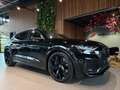 Audi RS Q8 4.0 TFSI 600pk Q RS Dynamic+ CarbonCB B&O Pano Schwarz - thumbnail 4