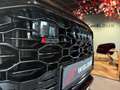 Audi RS Q8 4.0 TFSI 600pk Q RS Dynamic+ CarbonCB B&O Pano Schwarz - thumbnail 10