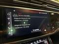 Audi RS Q8 4.0 TFSI 600pk Q RS Dynamic+ CarbonCB B&O Pano Schwarz - thumbnail 24