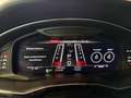 Audi RS Q8 4.0 TFSI 600pk Q RS Dynamic+ CarbonCB B&O Pano Schwarz - thumbnail 20