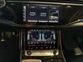 Audi RS Q8 4.0 TFSI 600pk Q RS Dynamic+ CarbonCB B&O Pano Schwarz - thumbnail 26