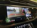 Audi RS Q8 4.0 TFSI 600pk Q RS Dynamic+ CarbonCB B&O Pano Schwarz - thumbnail 25